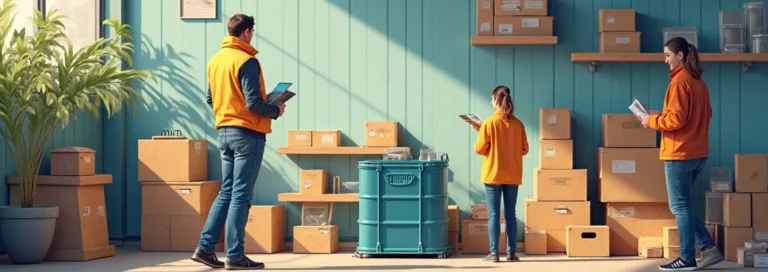 7-avantages-des-conteneurs-reutilisables-pour-votre-entreprise